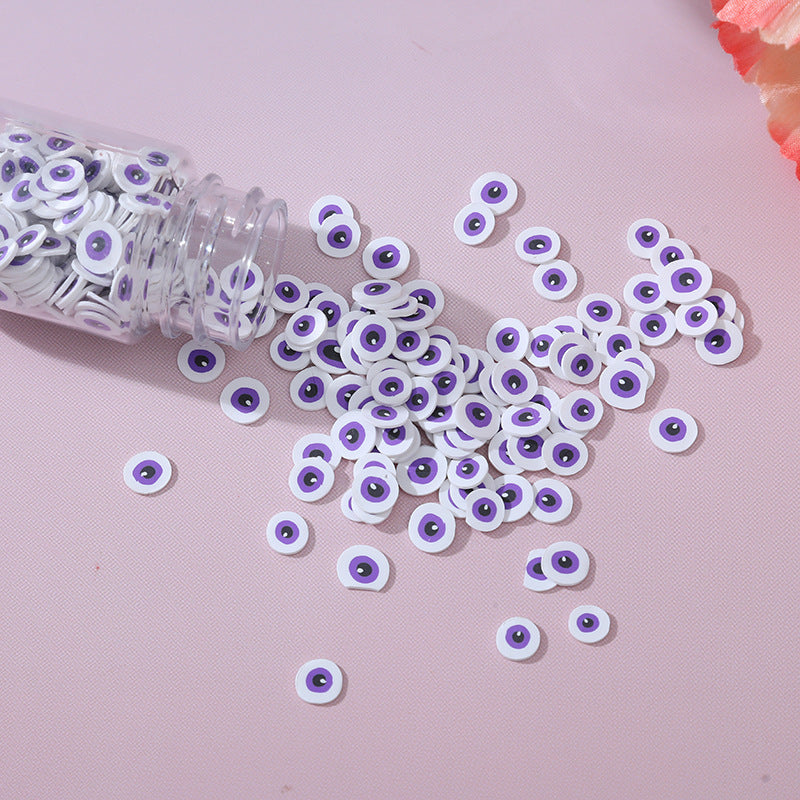 Wholesale Simulation Food Toy Soft Pottery Bottle DIY Drip Glue Cream Glue Flowing Sand Kneading Music Decoration